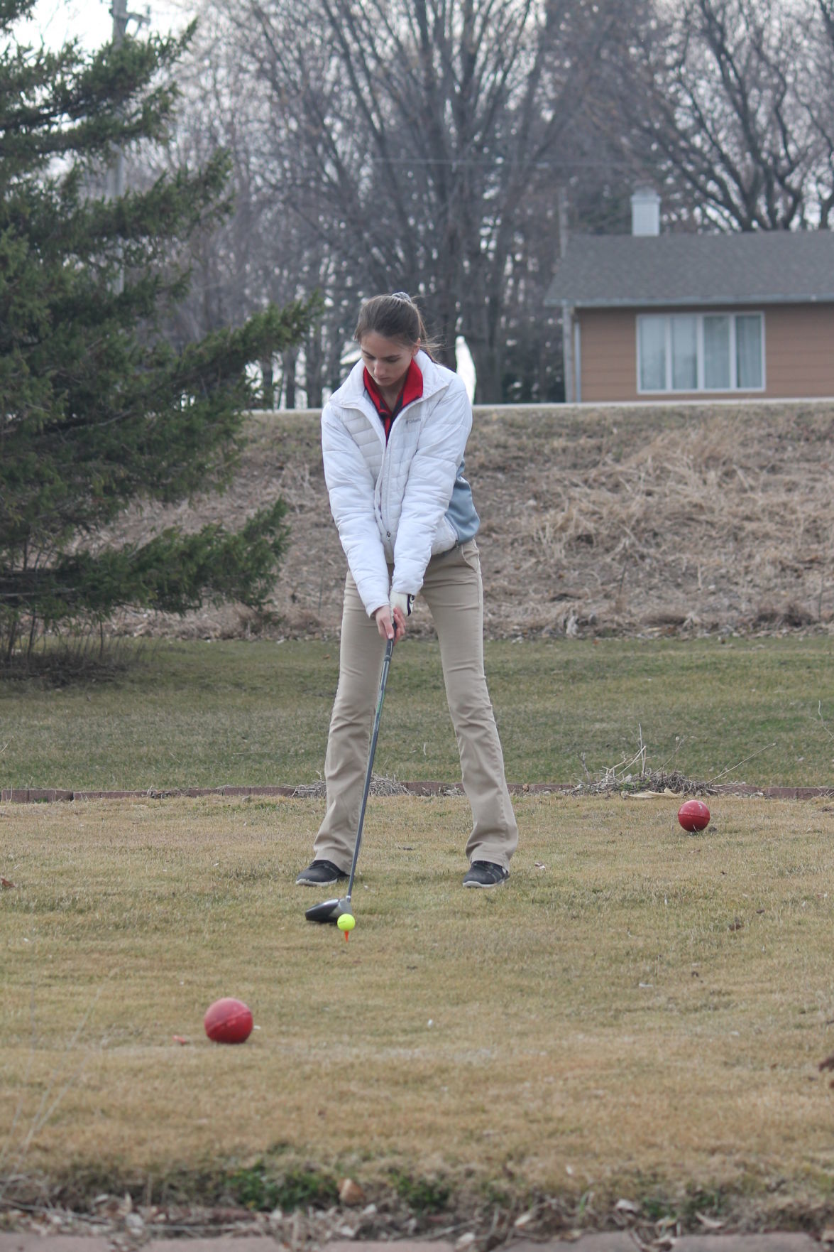 golf meet 4-5-19 010.JPG